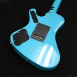 画像8: GrassRoots by ESP　G-Stream-Miku [Miku Blue] (8)