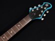 画像5: GrassRoots by ESP　G-Stream-Miku [Miku Blue] (5)