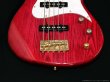画像3: Aria Pro II　RSB-42AR/5 See-through Pink [中古] (3)