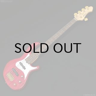 【中古】 ペースメーカーの正しい知識/南江堂/大八木明 中古】 ペースメーカーの正しい知識 (南江堂ヘルスガイド