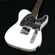 画像2: Schecter　Japan Original Line OL-PT-P90 [White] (2)