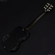 画像7: GrassRoots　G-SG-STD [Black] (7)