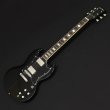 画像1: GrassRoots　G-SG-STD [Black] (1)
