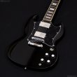 画像2: GrassRoots　G-SG-STD [Black] (2)