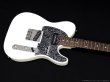 画像4: Schecter　Japan Original Line OL-PT-P90 [White] (4)
