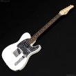 画像1: Schecter　Japan Original Line OL-PT-P90 [White] (1)