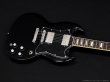画像3: GrassRoots　G-SG-STD [Black] (3)