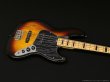 画像3: Squier　Classic Vibe 70s Jazz Bass [3-Color Sunburst] (3)