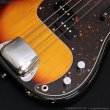 画像6: Fender　2018 Hama Okamoto Precision Bass ハマ・オカモト シグネチャーモデル [中古品] (6)