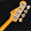 画像12: Fender　2018 Hama Okamoto Precision Bass ハマ・オカモト シグネチャーモデル [中古品] (12)