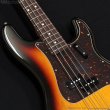 画像7: Fender　2018 Hama Okamoto Precision Bass ハマ・オカモト シグネチャーモデル [中古品] (7)