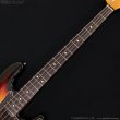 画像9: Fender　2018 Hama Okamoto Precision Bass ハマ・オカモト シグネチャーモデル [中古品] (9)