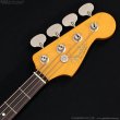 画像11: Fender　2018 Hama Okamoto Precision Bass ハマ・オカモト シグネチャーモデル [中古品] (11)