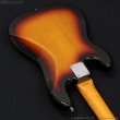 画像15: Fender　2018 Hama Okamoto Precision Bass ハマ・オカモト シグネチャーモデル [中古品] (15)