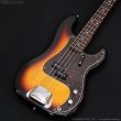 画像3: Fender　2018 Hama Okamoto Precision Bass ハマ・オカモト シグネチャーモデル [中古品] (3)