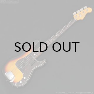 中古エレキベース - 楽器堂オンラインショップ