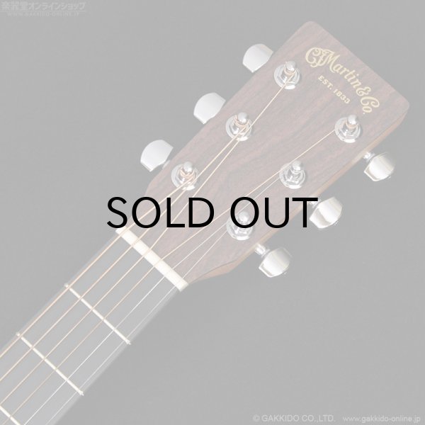 画像7: Martin D-10E-01 (7)