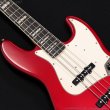 画像6: Fender　2002 FSR '70s Jazz Bass [Candy Apple Red] [中古品] (6)