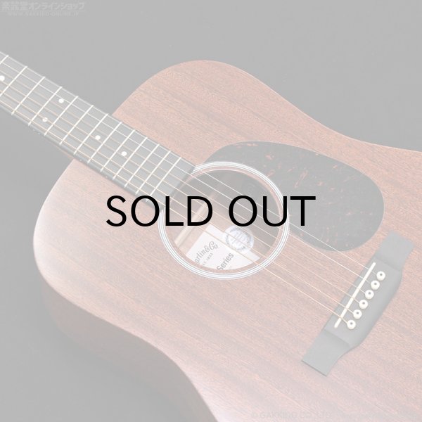 画像5: Martin D-10E-01 (5)