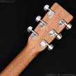 画像8: Martin　D-10E-01 (8)