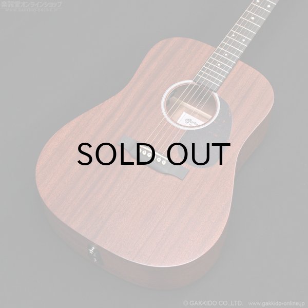 画像3: Martin D-10E-01 (3)