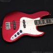 画像2: Fender　2002 FSR '70s Jazz Bass [Candy Apple Red] [中古品] (2)