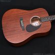 画像2: Martin　D-10E-01 (2)