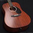 画像4: Martin　D-10E-01 (4)