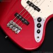画像5: Fender　2002 FSR '70s Jazz Bass [Candy Apple Red] [中古品] (5)