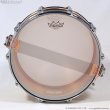 画像5: Pearl FTPB1465 Free Floating Phosphor Bronze 14”x6.5” スネアドラム (5)