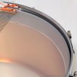 画像7: Pearl FTPB1465 Free Floating Phosphor Bronze 14”x6.5” スネアドラム (7)