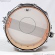画像5: dw　Collector's Series All-Maple 14”x5.5”スネアドラム [Satin Cherry] [中古品] (5)