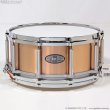 画像1: Pearl FTPB1465 Free Floating Phosphor Bronze 14”x6.5” スネアドラム (1)