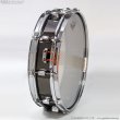 画像4: Pearl　S1435PBN Black Nickel Over Steel 14”x3.5” スネアドラム [中古品] (4)