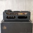 画像9: Fender　1973 Bassman 100 ヘッド ＆ 4×12” スピーカーキャビネット セット [ヴィンテージ品] (9)