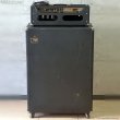 画像3: Fender　1973 Bassman 100 ヘッド ＆ 4×12” スピーカーキャビネット セット [ヴィンテージ品] (3)