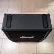 画像5: Marshall　2000 1960A 4×12”スピーカーキャビネット [中古品] (5)