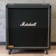 画像2: Marshall　2000 1960A 4×12”スピーカーキャビネット [中古品] (2)