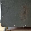 画像7: Marshall　2000 1960A 4×12”スピーカーキャビネット [中古品] (7)