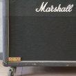 画像6: Marshall　2000 1960A 4×12”スピーカーキャビネット [中古品] (6)