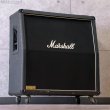 画像4: Marshall　2000 1960A 4×12”スピーカーキャビネット [中古品] (4)