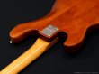 画像7: Squier　Classic Vibe '60s Telecaster Bass [Mocha] (7)