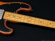 画像4: Squier　Classic Vibe '60s Telecaster Bass [Mocha] (4)