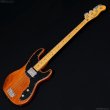 画像1: Squier　Classic Vibe '60s Telecaster Bass [Mocha] (1)