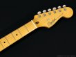画像5: Squier　Classic Vibe '50s Stratocaster [Black] (5)