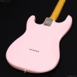 画像7: Squier　Classic Vibe '50s Stratocaster HT [Shell Pink] (7)