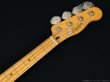画像5: Squier　Classic Vibe '60s Telecaster Bass [Mocha] (5)