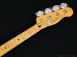 画像5: Squier　Classic Vibe '60s Telecaster Bass [Vintage White] (5)