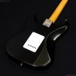 画像7: Squier　Classic Vibe '50s Stratocaster [Black] (7)