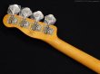 画像6: Squier　Classic Vibe '60s Telecaster Bass [Mocha] (6)